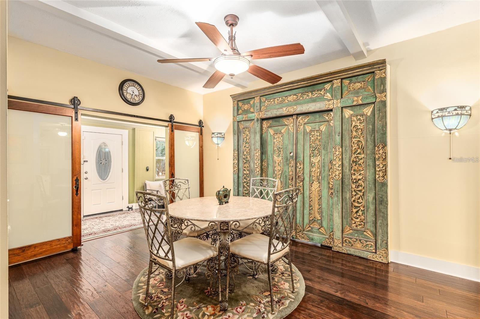 44 SE 9TH TER, OCALA, FL — photo 26