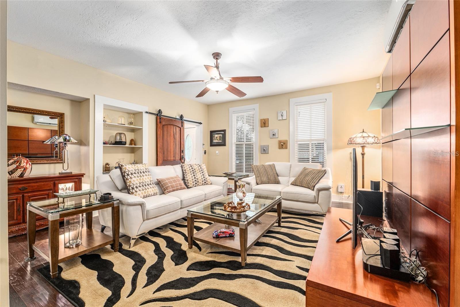 44 SE 9TH TER, OCALA, FL — photo 28