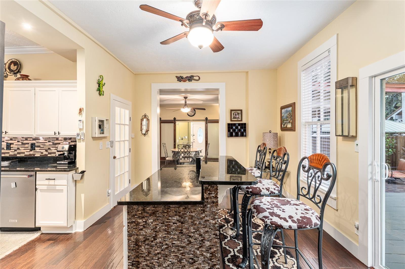 44 SE 9TH TER, OCALA, FL — photo 35