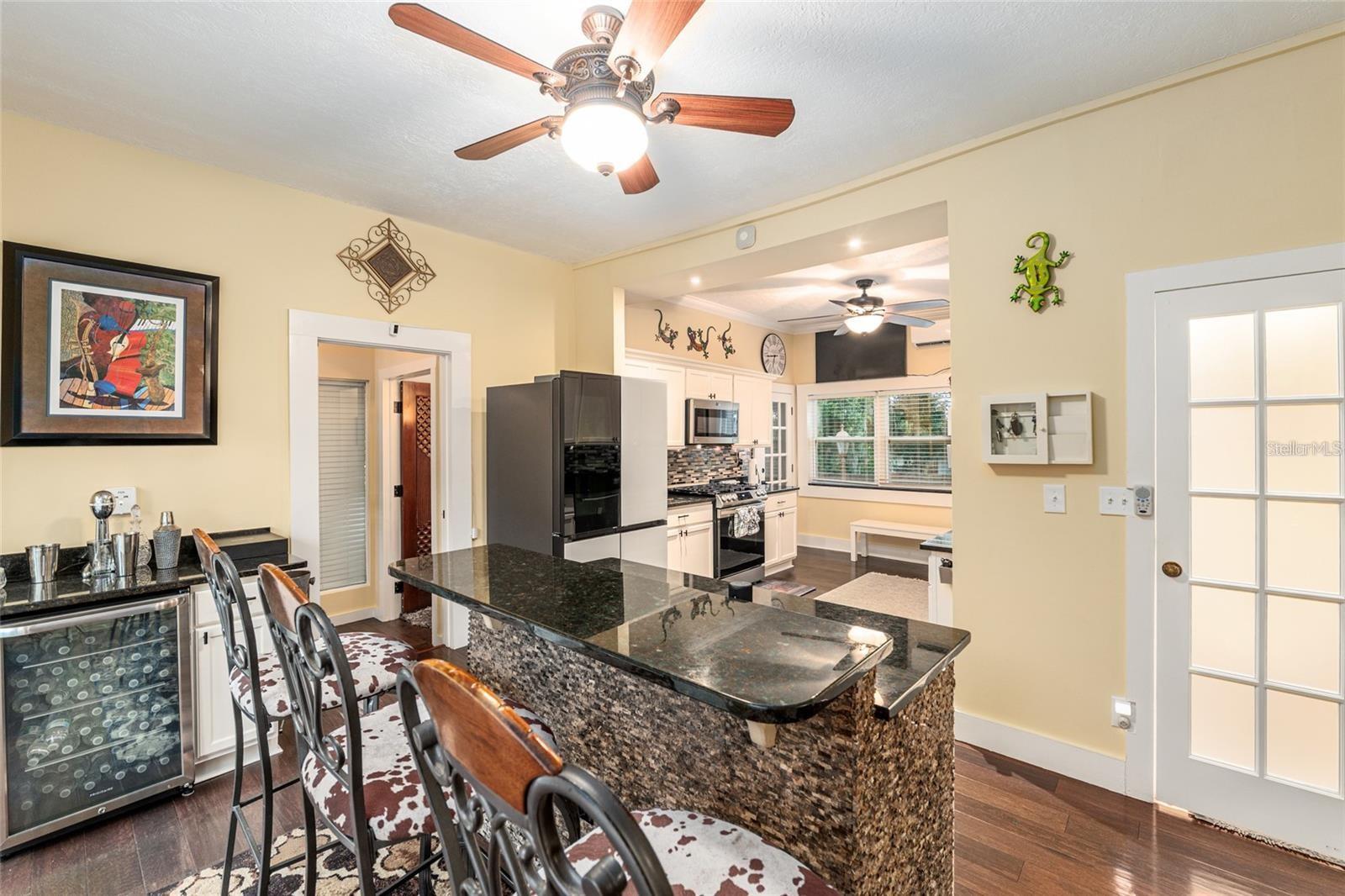 44 SE 9TH TER, OCALA, FL — photo 36