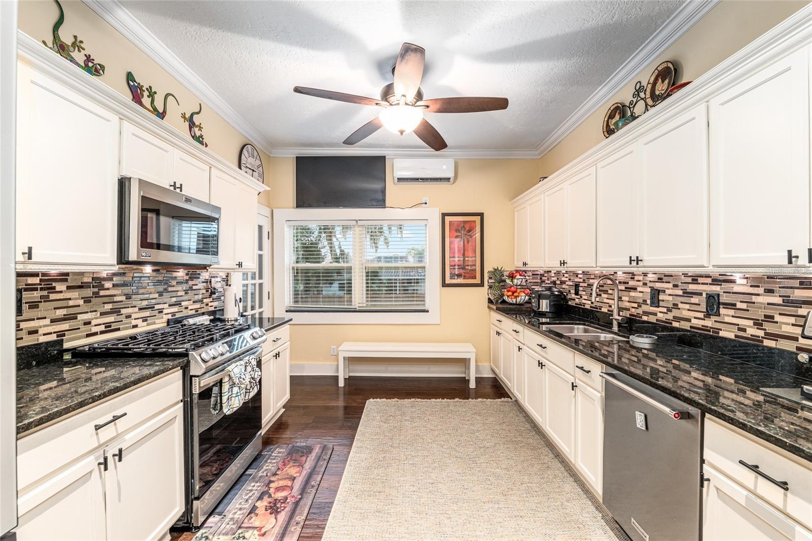 44 SE 9TH TER, OCALA, FL — photo 37