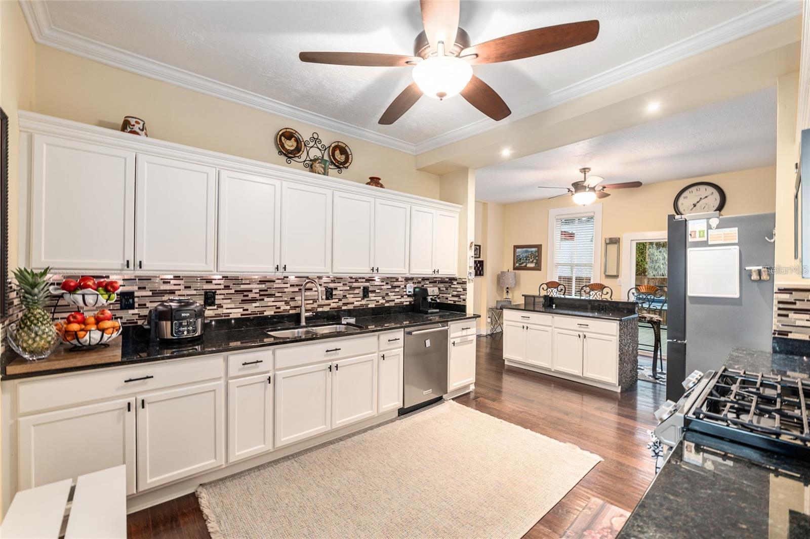44 SE 9TH TER, OCALA, FL — photo 41