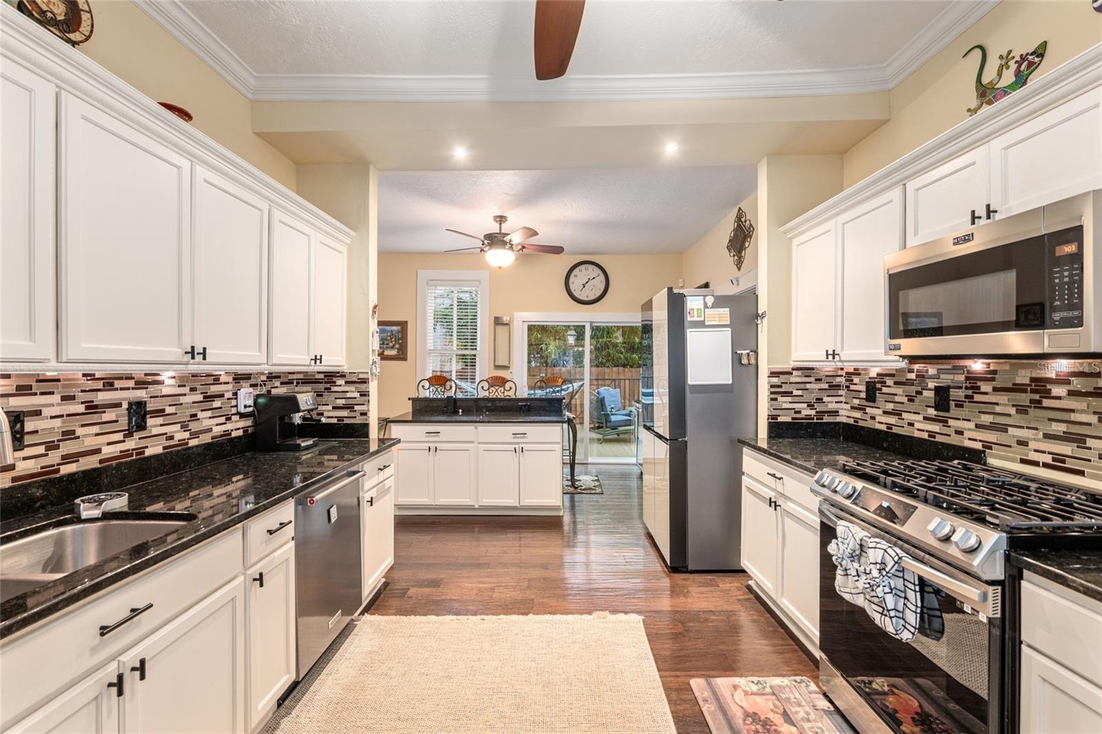 44 SE 9TH TER, OCALA, FL — photo 42