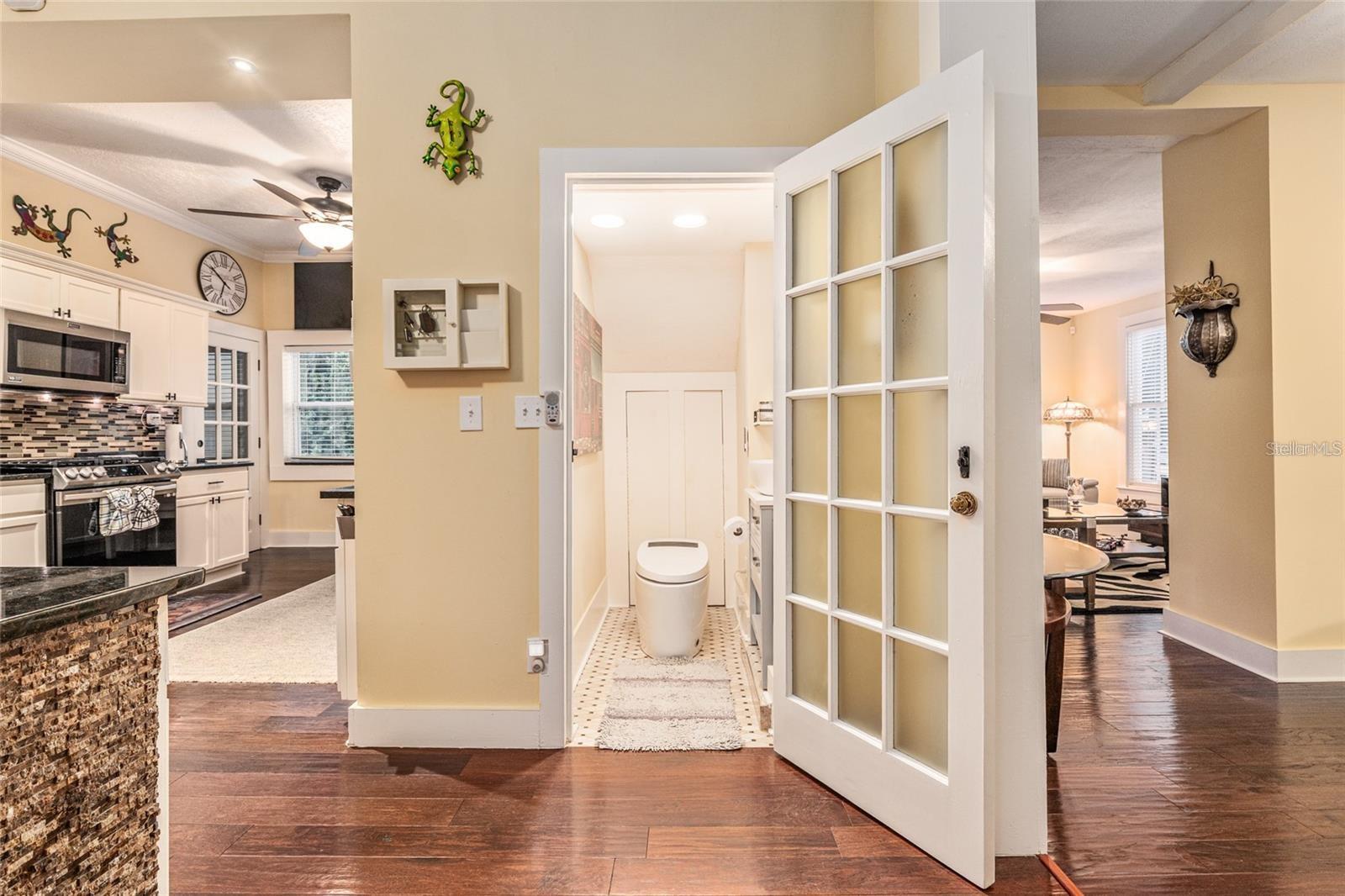 44 SE 9TH TER, OCALA, FL — photo 43