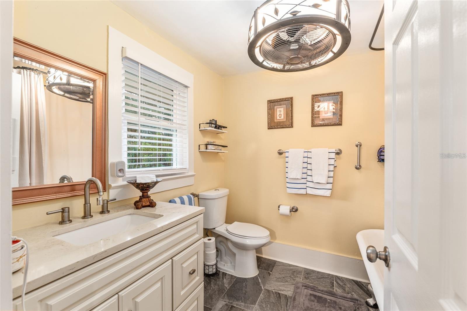 44 SE 9TH TER, OCALA, FL — photo 51