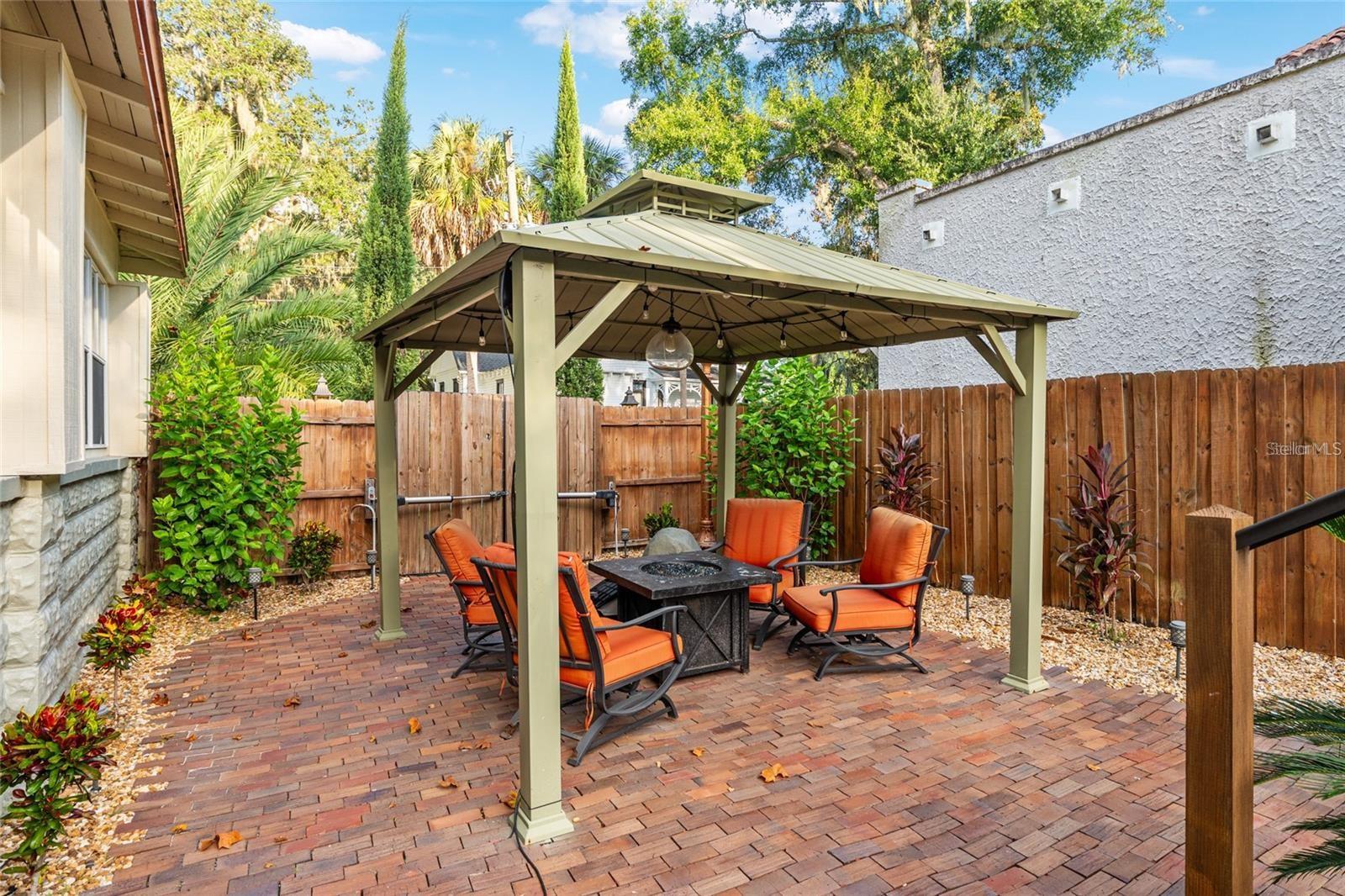 44 SE 9TH TER, OCALA, FL — photo 58