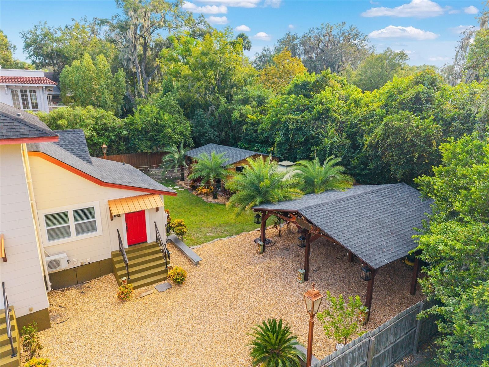 44 SE 9TH TER, OCALA, FL — photo 77
