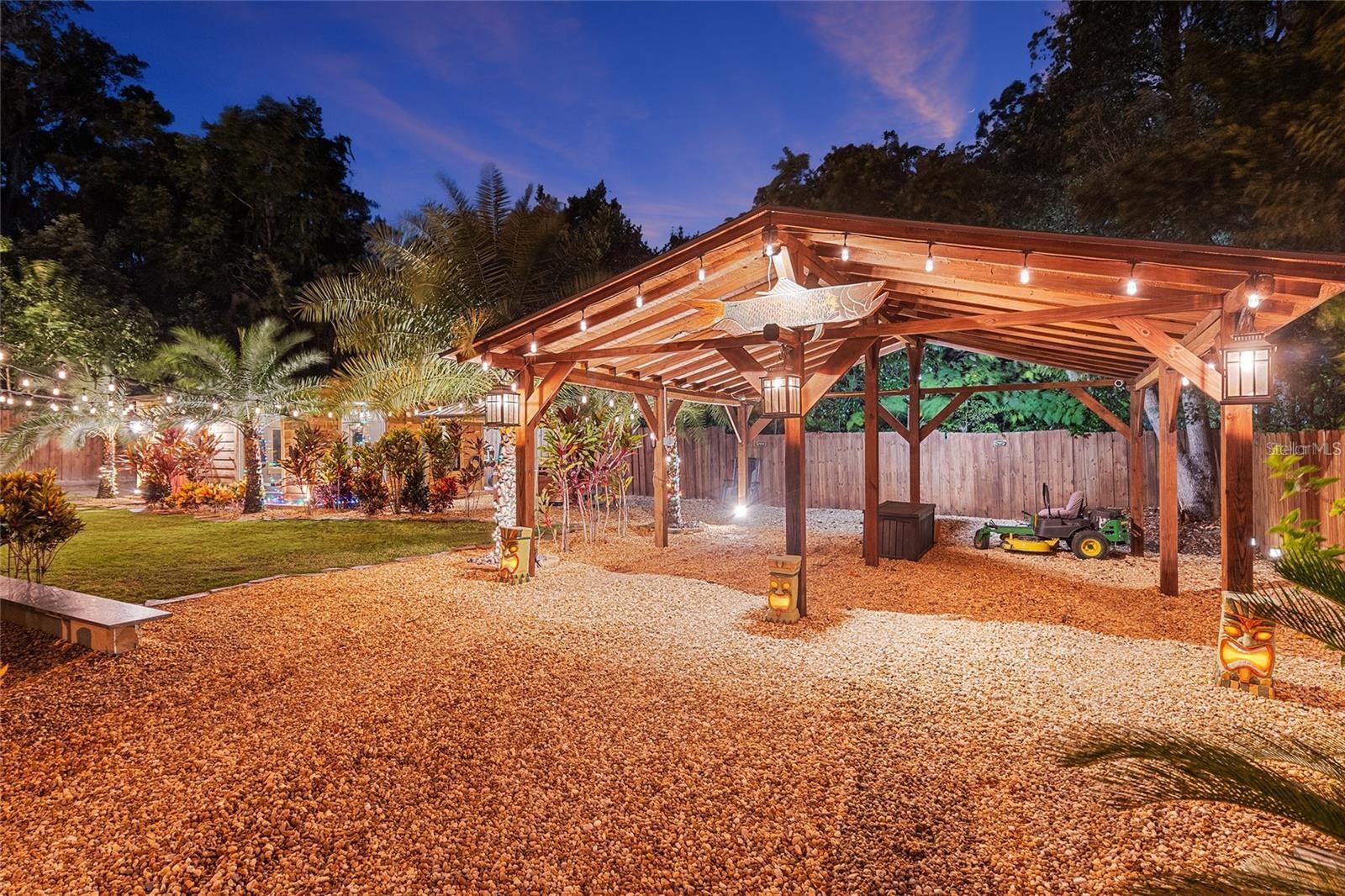 44 SE 9TH TER, OCALA, FL — photo 84