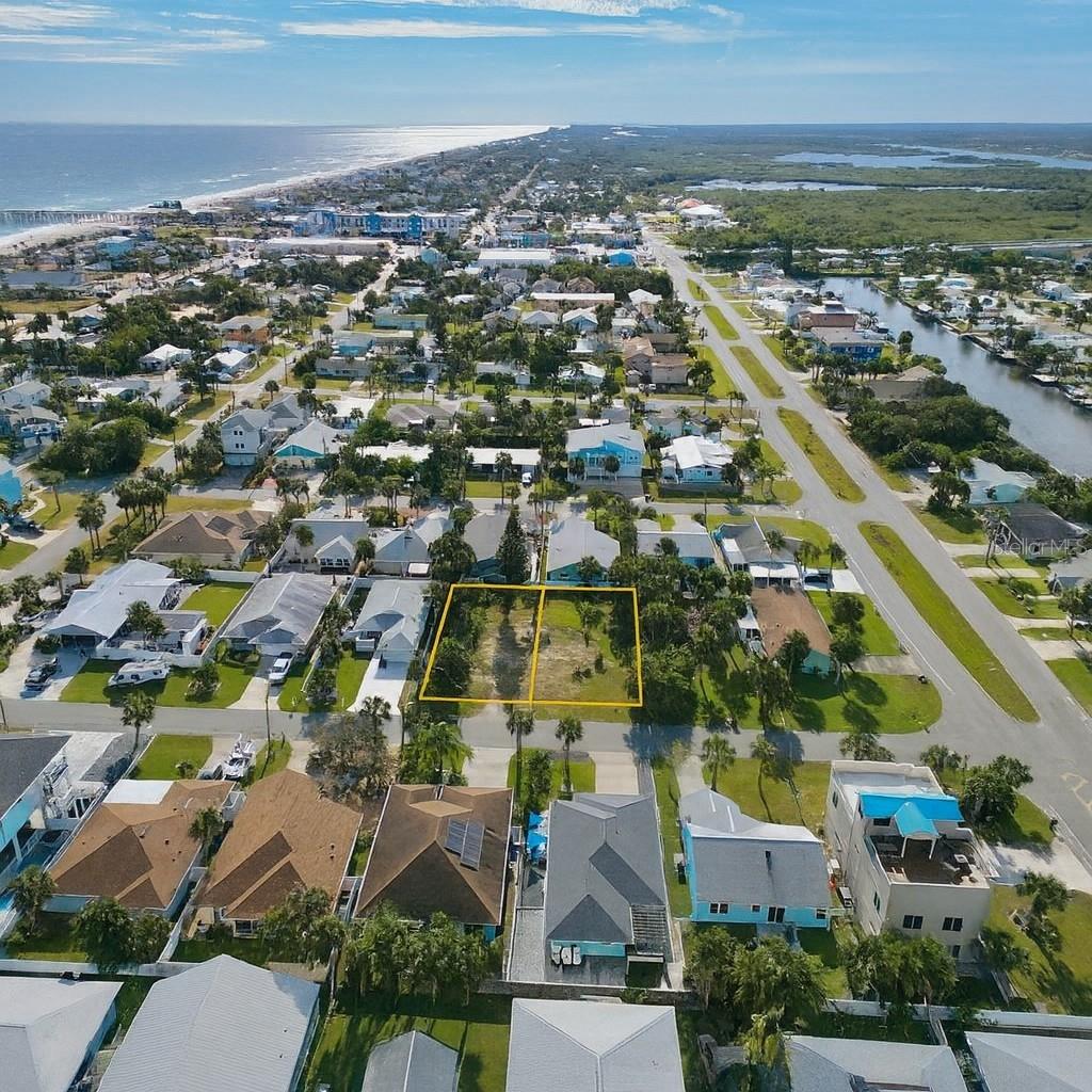 315 N 7TH ST, FLAGLER BEACH, FL — photo 3