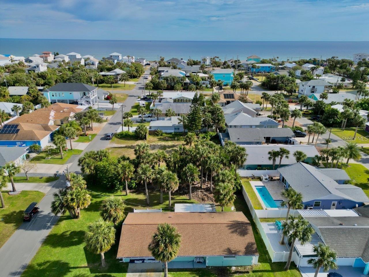 315 N 7TH ST, FLAGLER BEACH, FL — photo 4