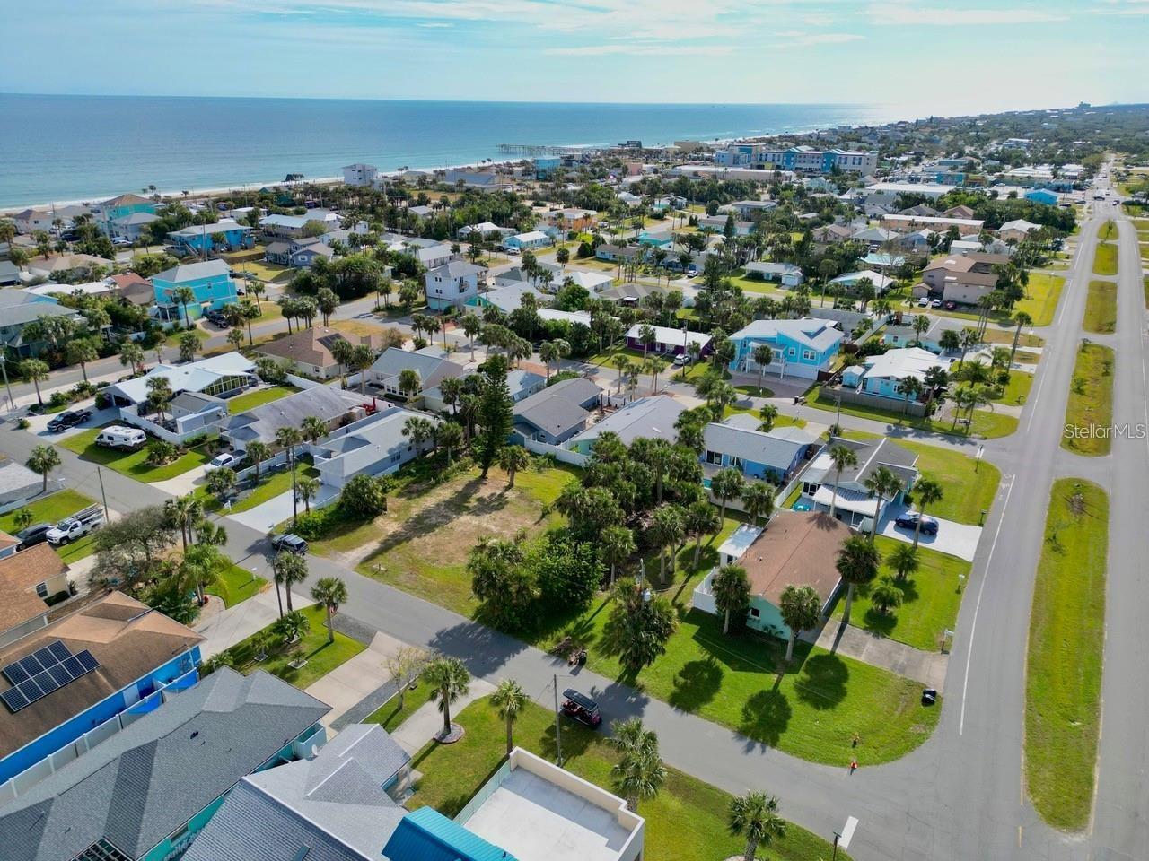 315 N 7TH ST, FLAGLER BEACH, FL — photo 5