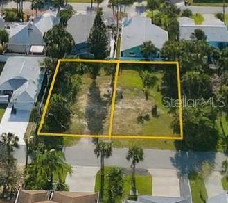 315 N 7TH ST, FLAGLER BEACH, FL