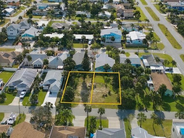 315 N 7TH ST, FLAGLER BEACH, FL — photo 6