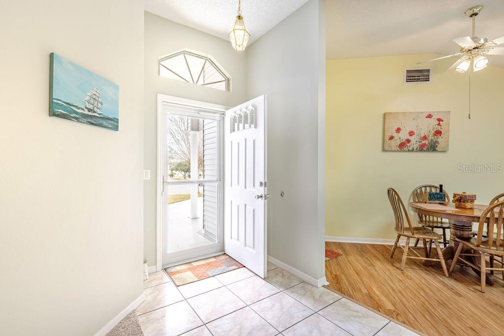 6555 WILANDER ST, LEESBURG, FL — photo 13