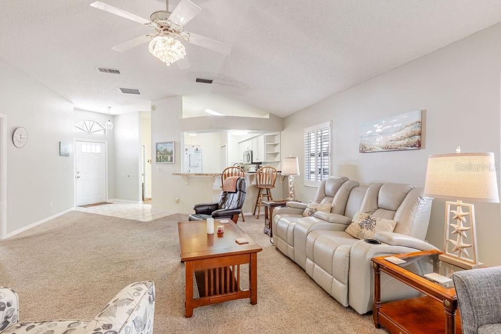 6555 WILANDER ST, LEESBURG, FL — photo 20
