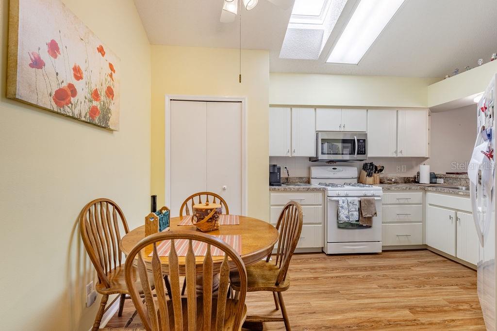 6555 WILANDER ST, LEESBURG, FL — photo 25