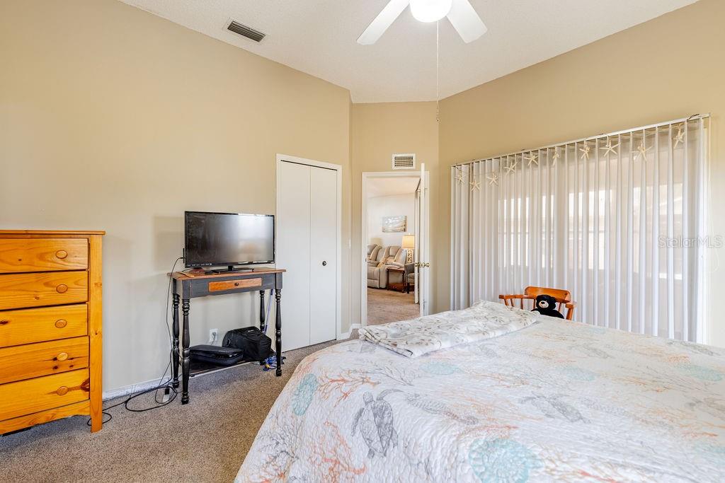 6555 WILANDER ST, LEESBURG, FL — photo 41
