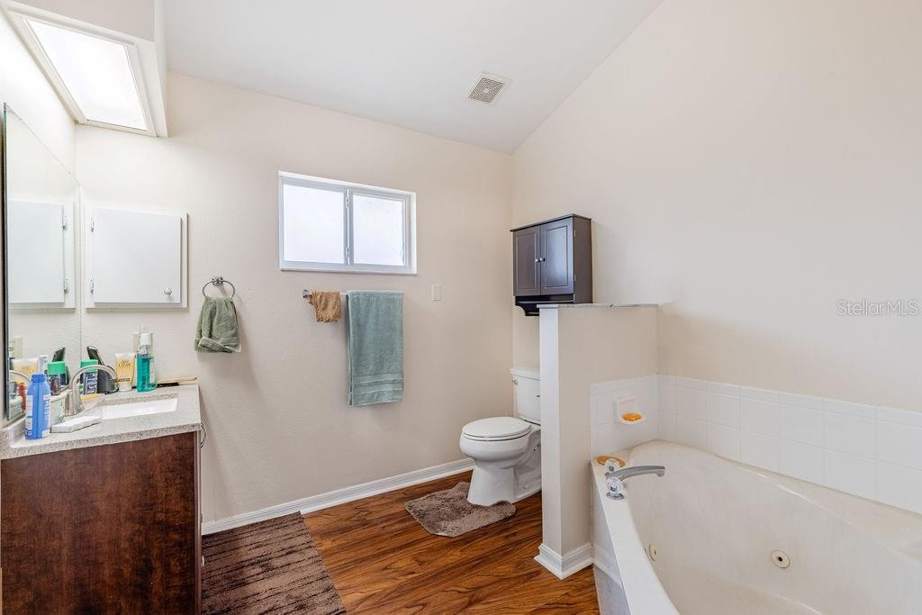 6555 WILANDER ST, LEESBURG, FL — photo 47