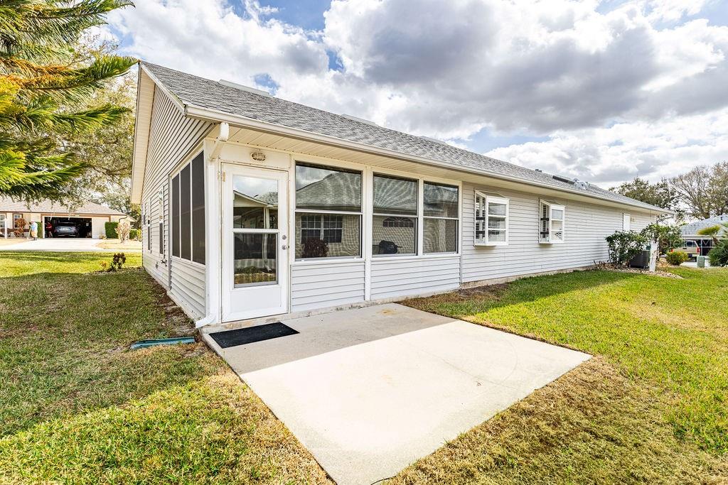 6555 WILANDER ST, LEESBURG, FL — photo 58