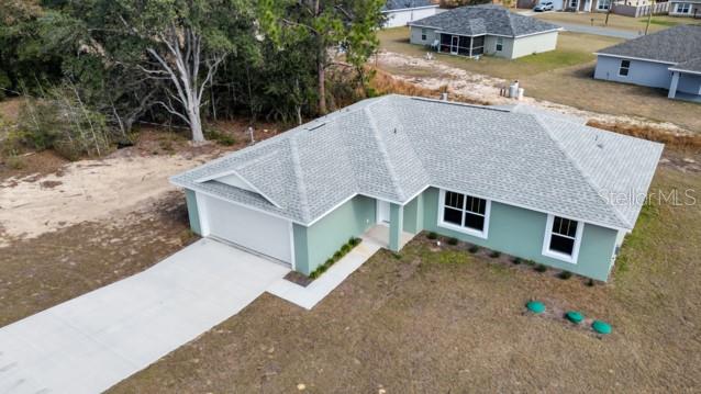 25 LOCUST LOOP LN, OCALA, FL