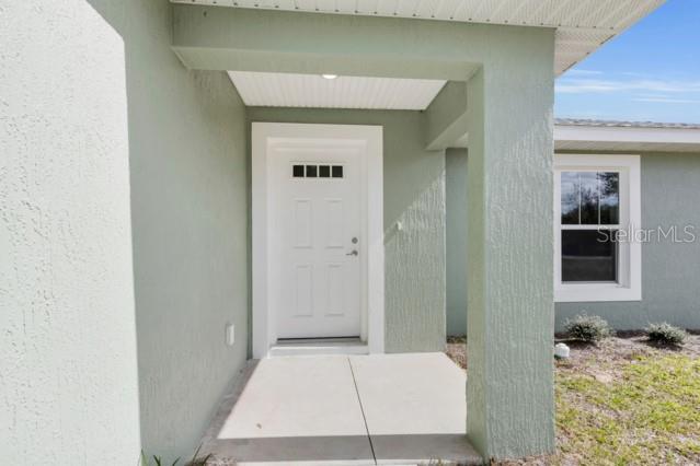 25 LOCUST LOOP LN, OCALA, FL — photo 2
