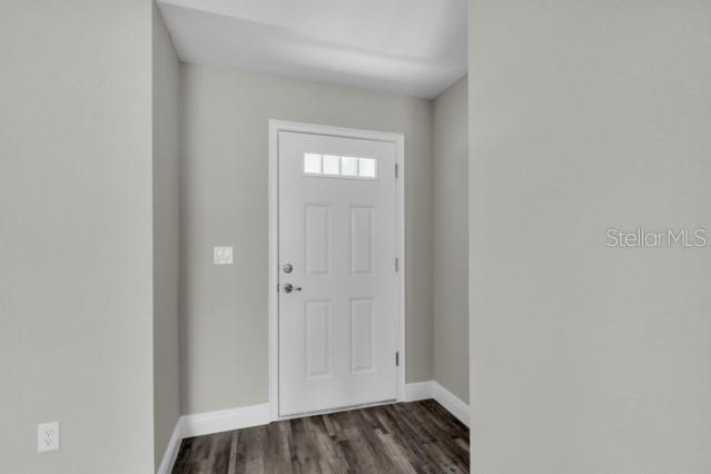 25 LOCUST LOOP LN, OCALA, FL — photo 3