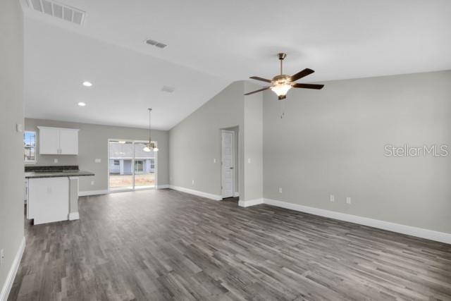 25 LOCUST LOOP LN, OCALA, FL — photo 4