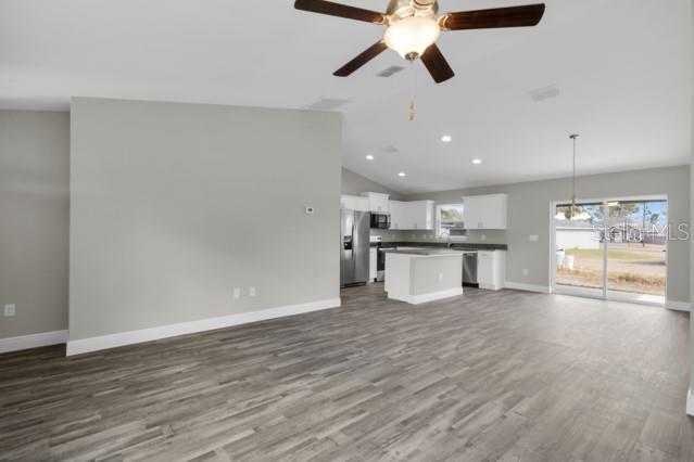 25 LOCUST LOOP LN, OCALA, FL — photo 5