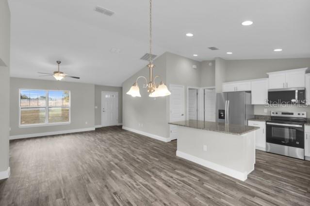 25 LOCUST LOOP LN, OCALA, FL — photo 7