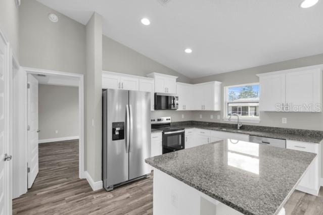 25 LOCUST LOOP LN, OCALA, FL — photo 8
