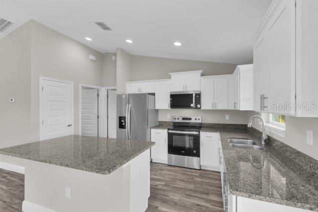 25 LOCUST LOOP LN, OCALA, FL — photo 9