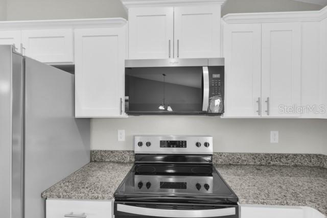 25 LOCUST LOOP LN, OCALA, FL — photo 10