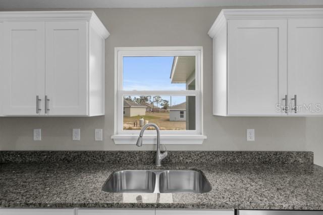 25 LOCUST LOOP LN, OCALA, FL — photo 11