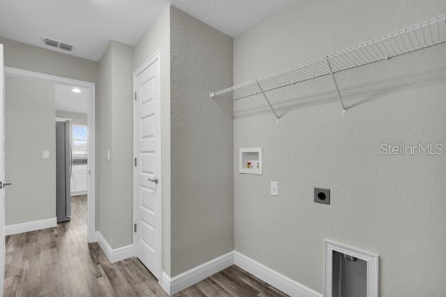 25 LOCUST LOOP LN, OCALA, FL — photo 13