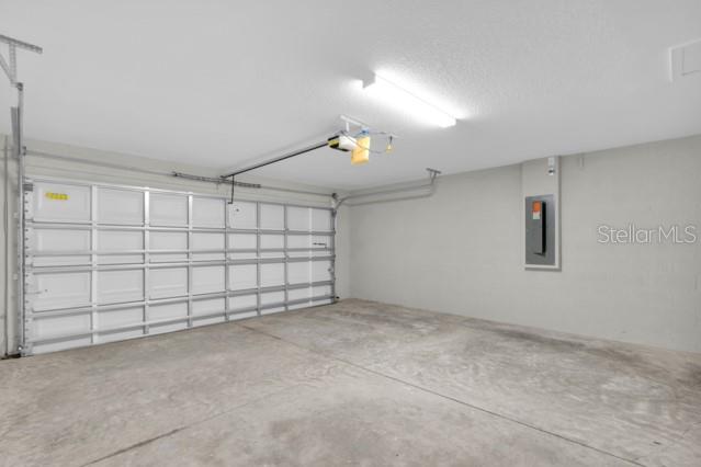 25 LOCUST LOOP LN, OCALA, FL — photo 14