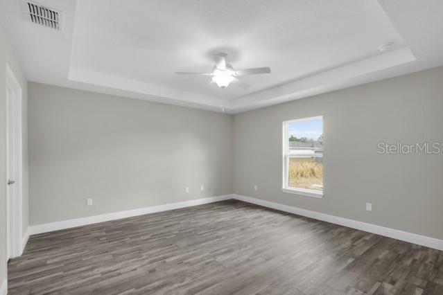 25 LOCUST LOOP LN, OCALA, FL — photo 15
