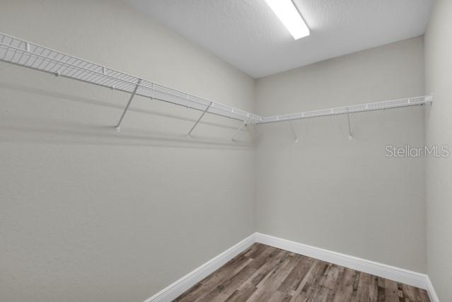 25 LOCUST LOOP LN, OCALA, FL — photo 16