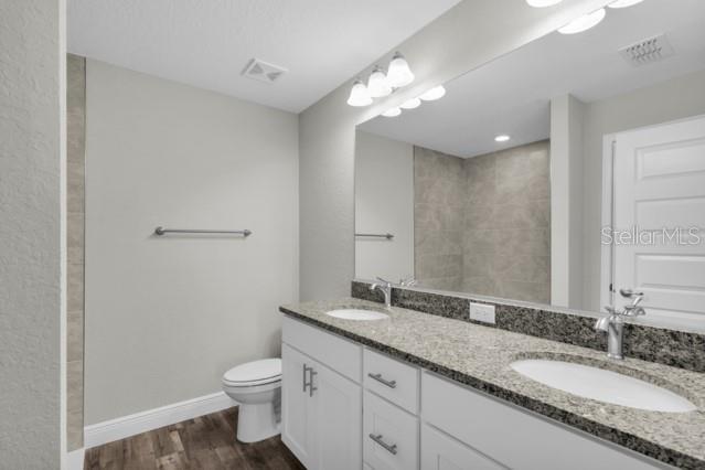 25 LOCUST LOOP LN, OCALA, FL — photo 17