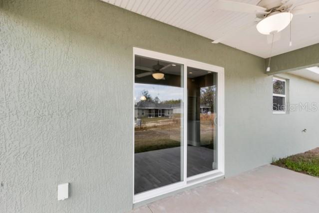25 LOCUST LOOP LN, OCALA, FL — photo 18