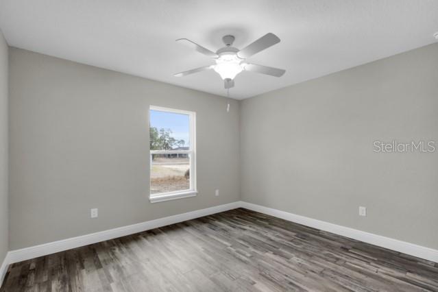 25 LOCUST LOOP LN, OCALA, FL — photo 19