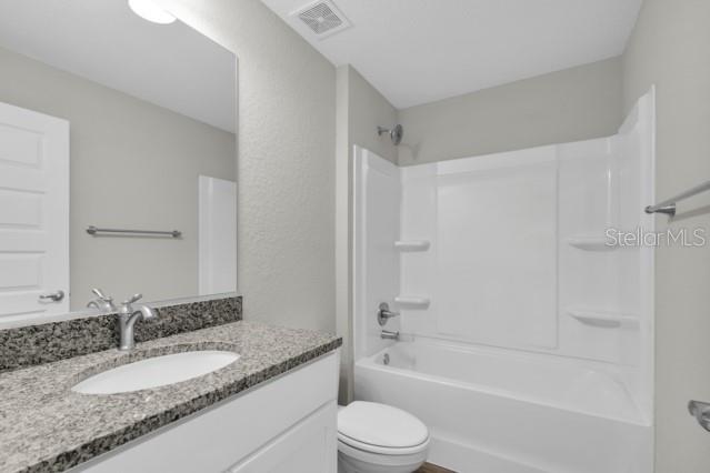 25 LOCUST LOOP LN, OCALA, FL — photo 20
