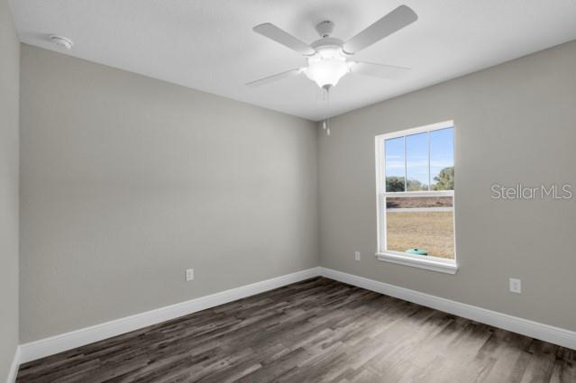 25 LOCUST LOOP LN, OCALA, FL — photo 21
