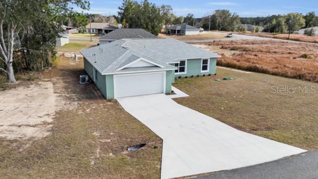25 LOCUST LOOP LN, OCALA, FL — photo 22