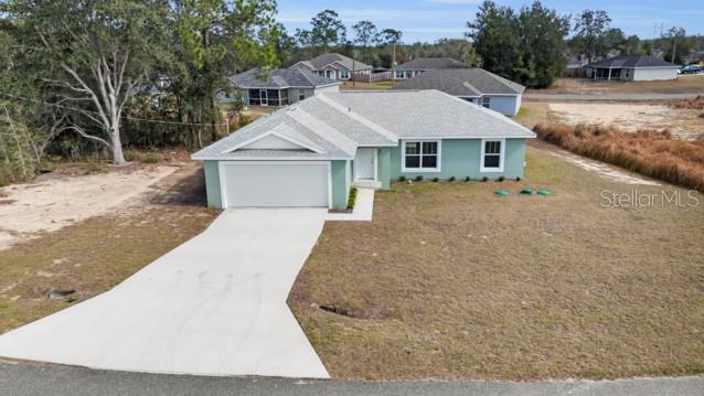 25 LOCUST LOOP LN, OCALA, FL — photo 23