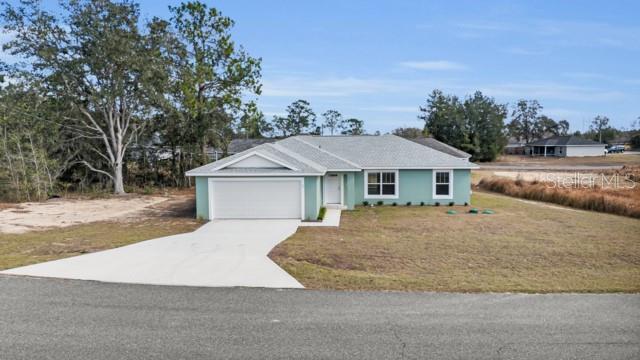 25 LOCUST LOOP LN, OCALA, FL — photo 24