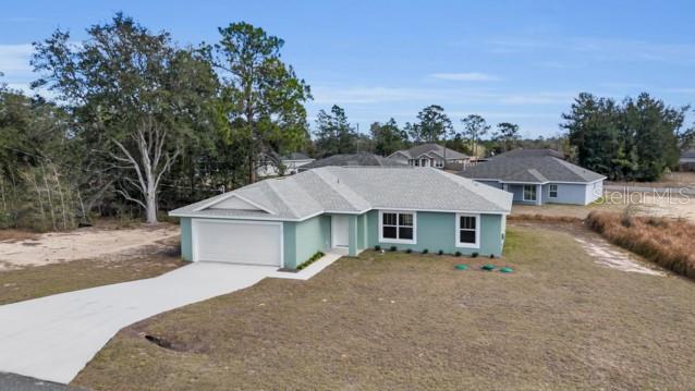 25 LOCUST LOOP LN, OCALA, FL — photo 25