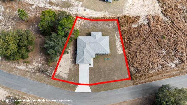 25 LOCUST LOOP LN, OCALA, FL — photo 26