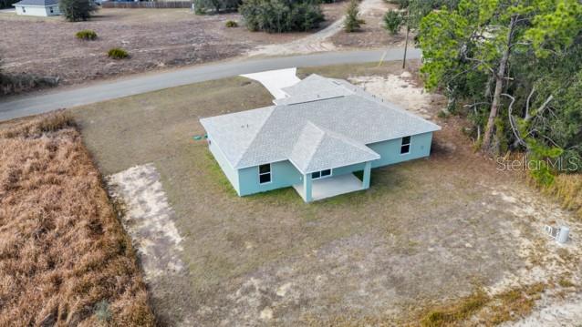 25 LOCUST LOOP LN, OCALA, FL — photo 28