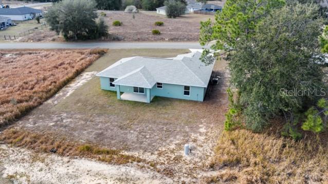 25 LOCUST LOOP LN, OCALA, FL — photo 29