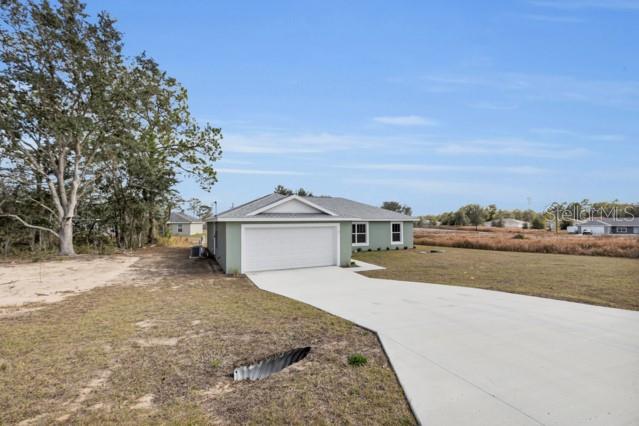 25 LOCUST LOOP LN, OCALA, FL — photo 30